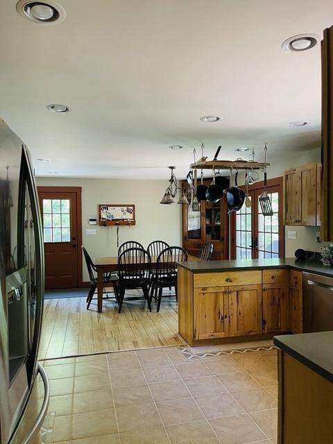 74 Ledgestone Rd, Douglas, MA 01516 photo 15