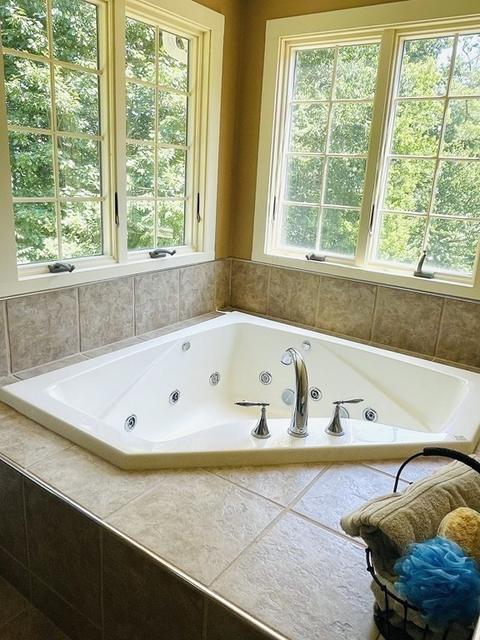 74 Ledgestone Rd, Douglas, MA 01516 photo 23