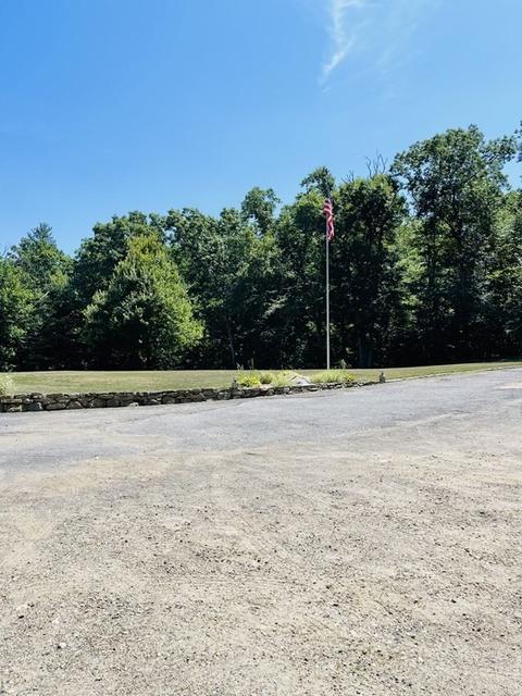 74 Ledgestone Rd, Douglas, MA 01516 photo 8