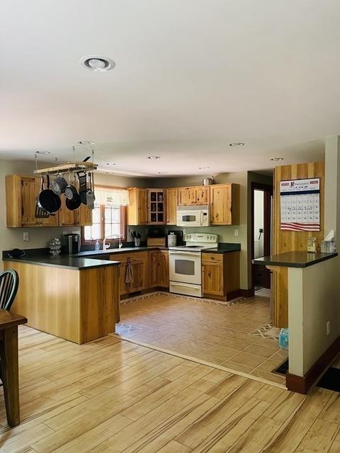 74 Ledgestone Rd, Douglas, MA 01516 photo 12