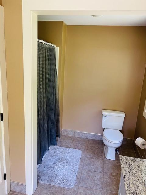 74 Ledgestone Rd, Douglas, MA 01516 photo 22