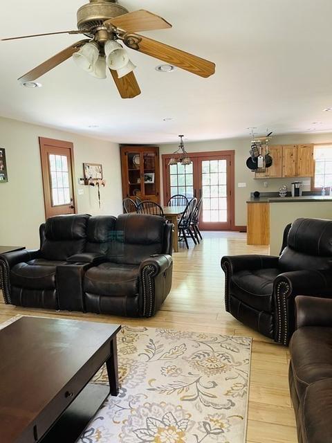 74 Ledgestone Rd, Douglas, MA 01516 photo 17