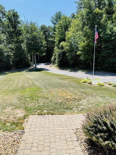 74 Ledgestone Rd, Douglas, MA 01516 photo 31