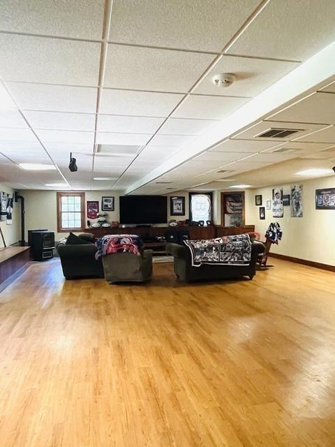 74 Ledgestone Rd, Douglas, MA 01516 photo 26