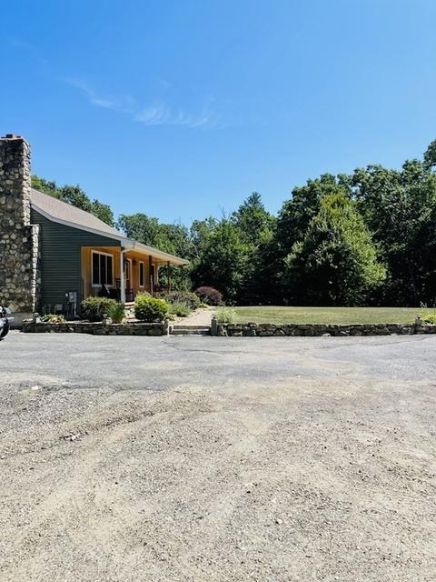 74 Ledgestone Rd, Douglas, MA 01516 photo 7