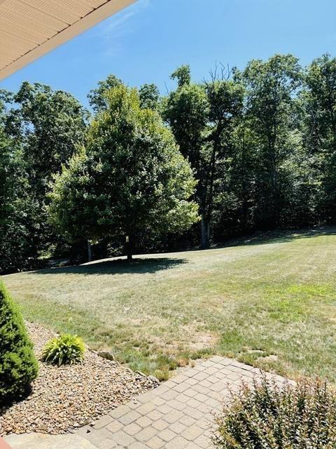 74 Ledgestone Rd, Douglas, MA 01516 photo 32