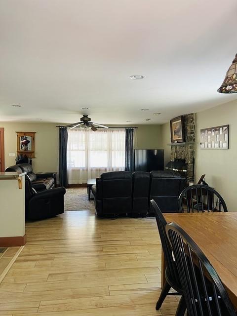 74 Ledgestone Rd, Douglas, MA 01516 photo 14