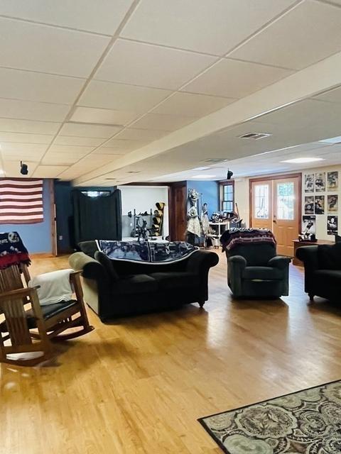 74 Ledgestone Rd, Douglas, MA 01516 photo 29