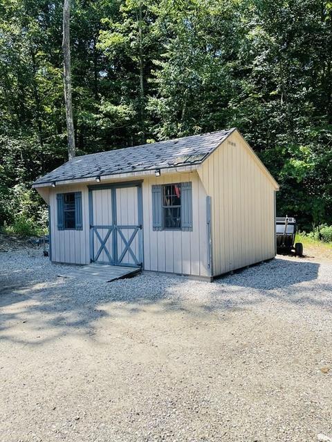74 Ledgestone Rd, Douglas, MA 01516 photo 6