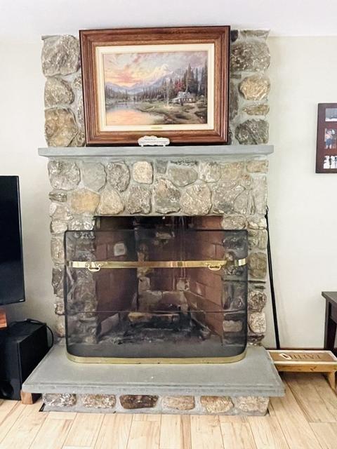 74 Ledgestone Rd, Douglas, MA 01516 photo 16