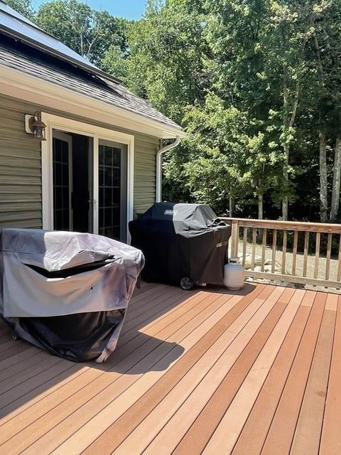 74 Ledgestone Rd, Douglas, MA 01516 photo 9