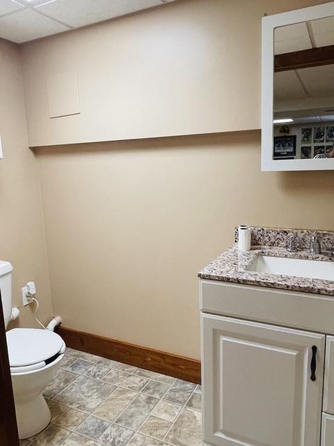 74 Ledgestone Rd, Douglas, MA 01516 photo 30