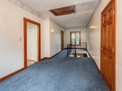 81 Maple St, Warren, MA 01083 photo 18
