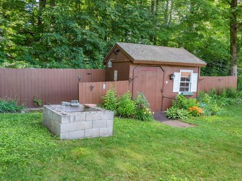81 Maple St, Warren, MA 01083 photo 29