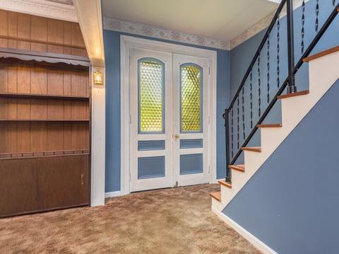 81 Maple St, Warren, MA 01083 photo 4