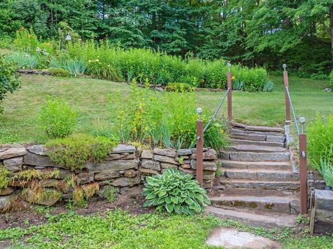 81 Maple St, Warren, MA 01083 photo 27