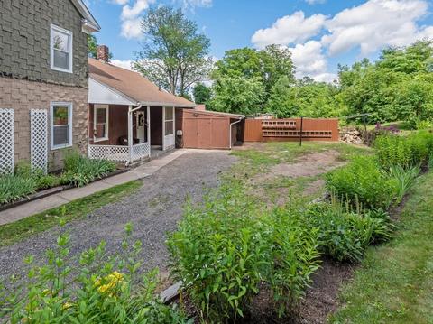 81 Maple St, Warren, MA 01083 photo 34