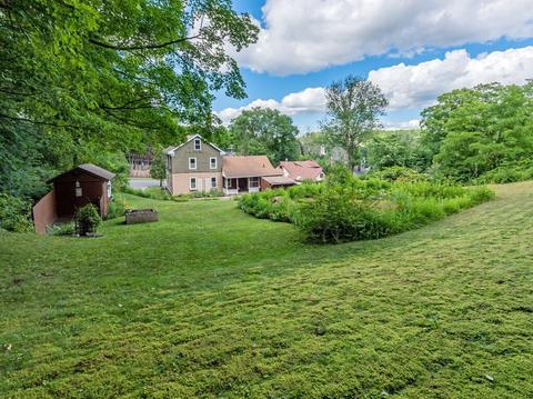 81 Maple St, Warren, MA 01083 photo 32