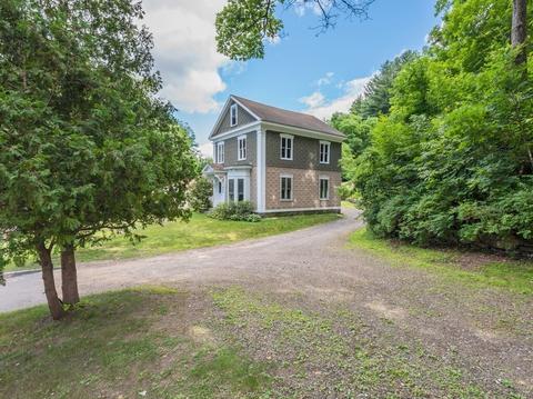 81 Maple St, Warren, MA 01083 photo 38