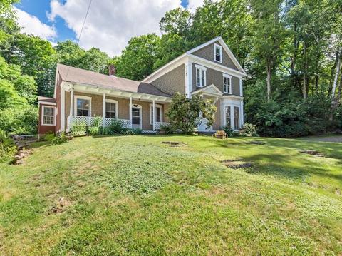 81 Maple St, Warren, MA 01083 photo 40