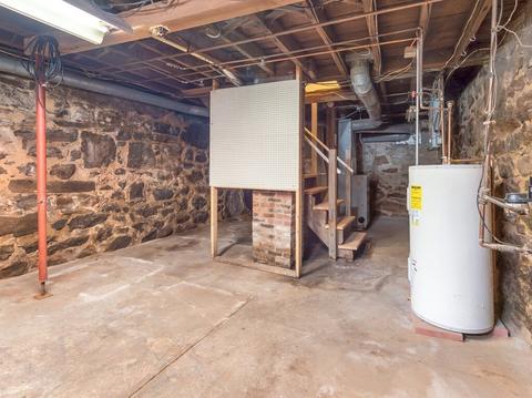 81 Maple St, Warren, MA 01083 photo 23
