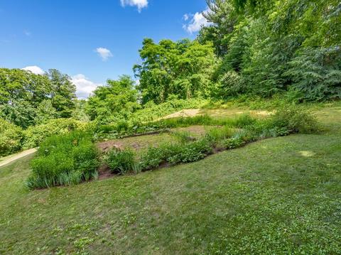 81 Maple St, Warren, MA 01083 photo 30