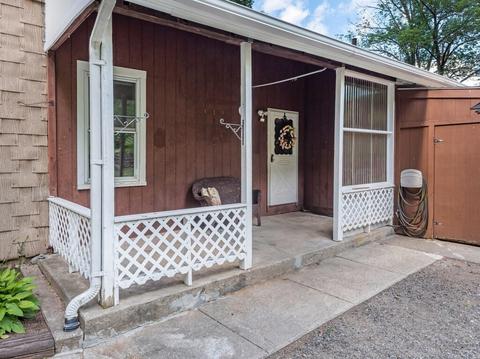 81 Maple St, Warren, MA 01083 photo 24