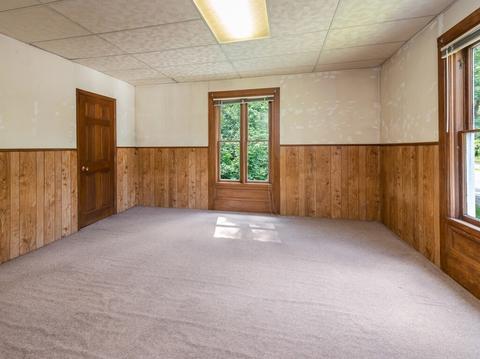 81 Maple St, Warren, MA 01083 photo 21