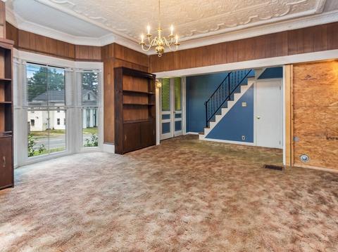 81 Maple St, Warren, MA 01083 photo 8