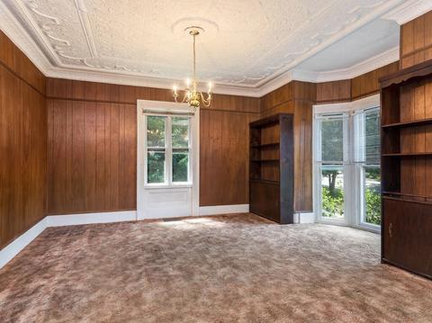 81 Maple St, Warren, MA 01083 photo 5