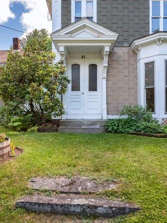 81 Maple St, Warren, MA 01083 photo 37