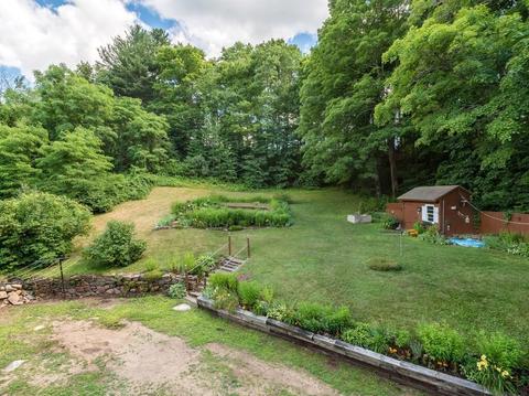 81 Maple St, Warren, MA 01083 photo 28