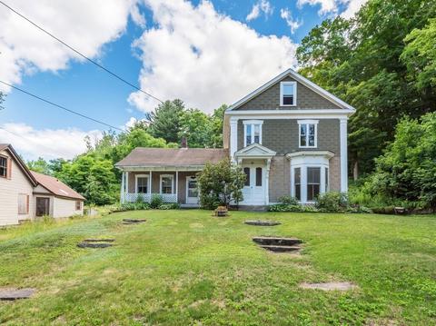 81 Maple St, Warren, MA 01083 photo 39