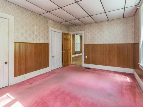81 Maple St, Warren, MA 01083 photo 16