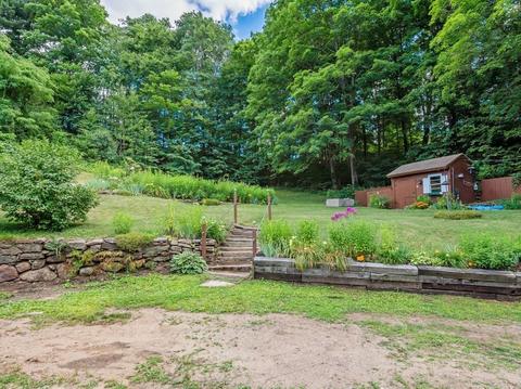 81 Maple St, Warren, MA 01083 photo 26