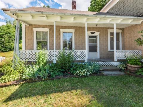 81 Maple St, Warren, MA 01083 photo 35