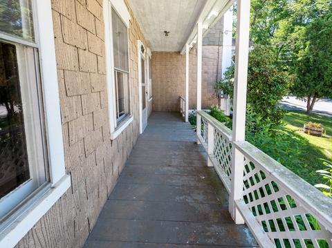 81 Maple St, Warren, MA 01083 photo 36