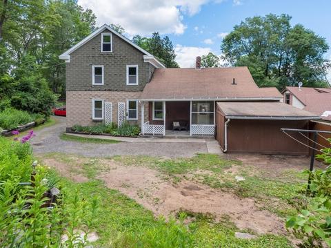 81 Maple St, Warren, MA 01083 photo 33