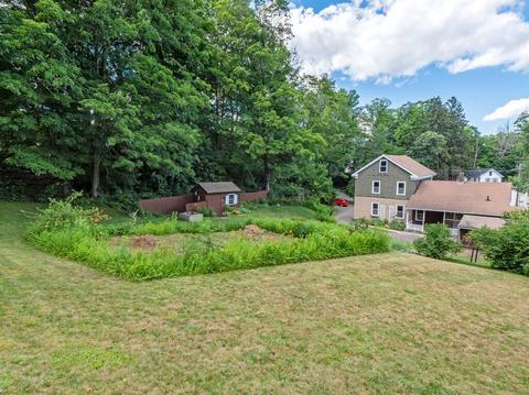 81 Maple St, Warren, MA 01083 photo 31