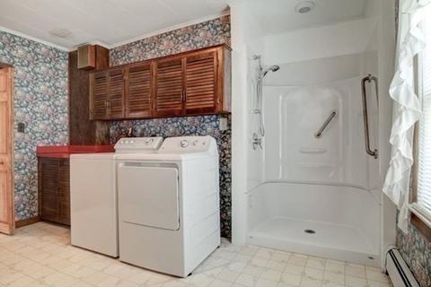 9 Union St, Ware, MA 01082 photo 20