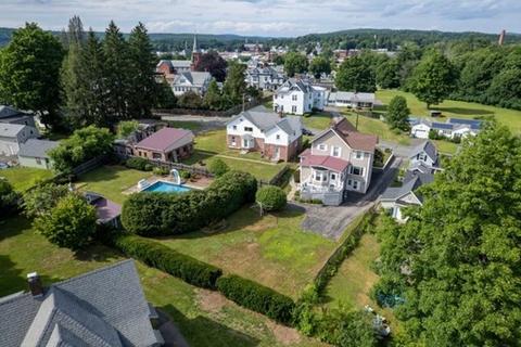 9 Union St, Ware, MA 01082 photo 39