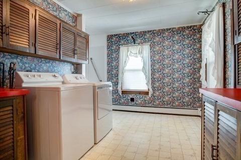 9 Union St, Ware, MA 01082 photo 19