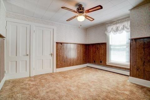 9 Union St, Ware, MA 01082 photo 23
