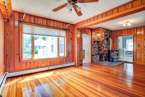 9 Union St, Ware, MA 01082 photo 11