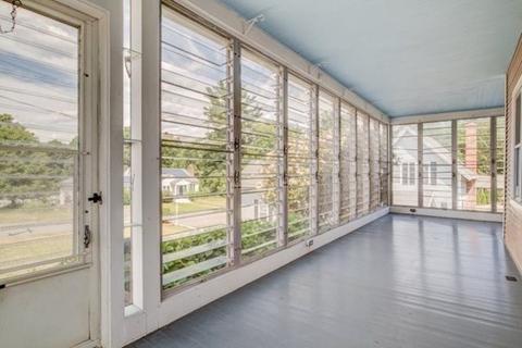 9 Union St, Ware, MA 01082 photo 16