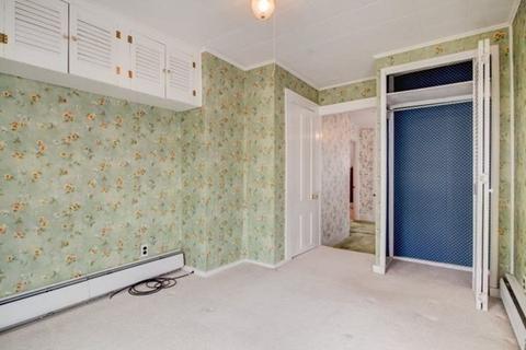 9 Union St, Ware, MA 01082 photo 25
