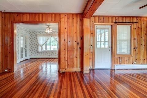9 Union St, Ware, MA 01082 photo 10