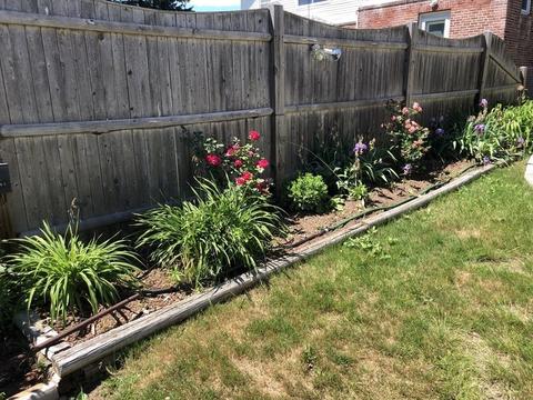 9 Union St, Ware, MA 01082 photo 37