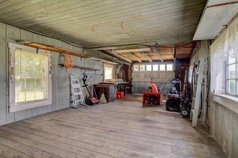 9 Union St, Ware, MA 01082 photo 33