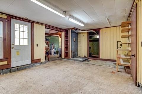 9 Union St, Ware, MA 01082 photo 28
